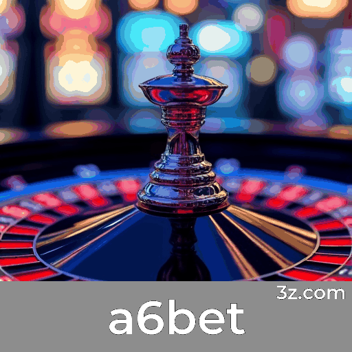 Cassino Online a6bet
