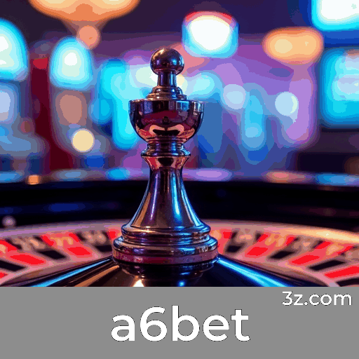 Cassino Online a6bet