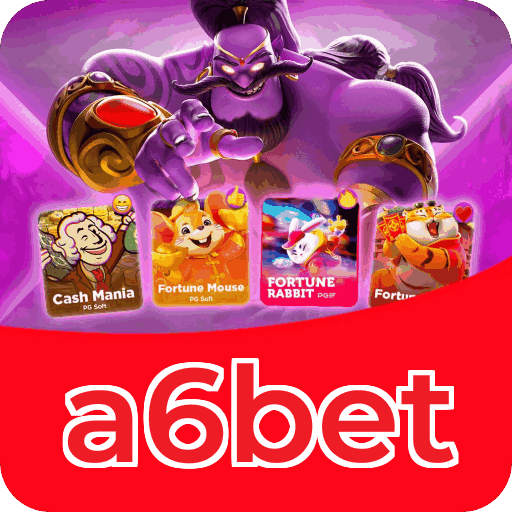 Baixar APK a6bet