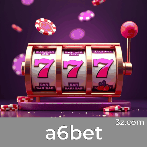 Cassino Online a6bet