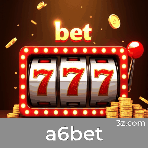 Cassino Online a6bet