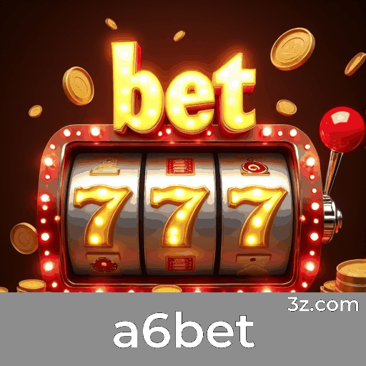 Cassino Online a6bet