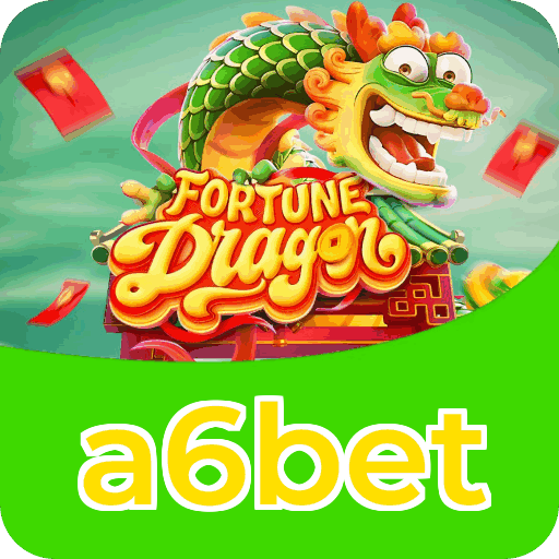 Fortune Tiger - Slot com RTP 96.81%