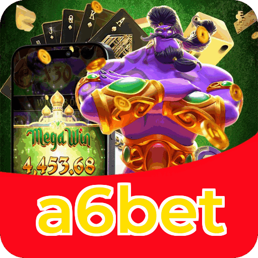 Instalar APK a6bet