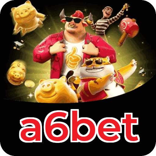 Dicas para ganhar na a6bet