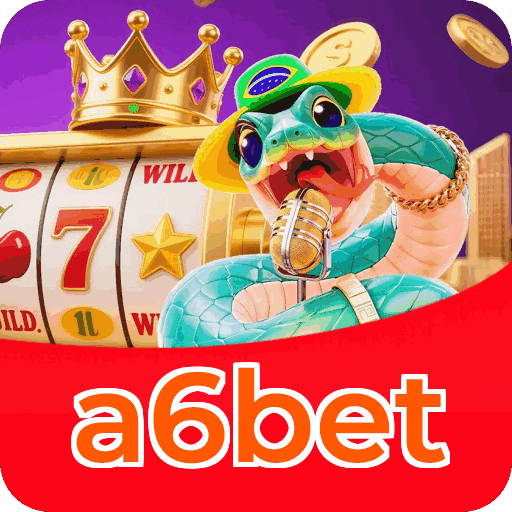 Download PC a6bet