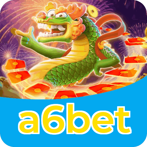 Promoções exclusivas no Facebook