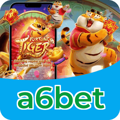 Slots Premium da PG Soft na a6bet