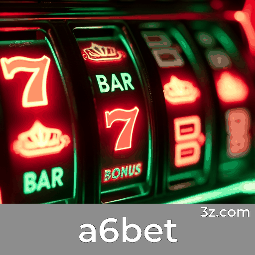 a6bet: O Melhor em Segurança e Diversão Online