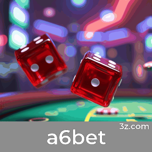 Cassino Online a6bet