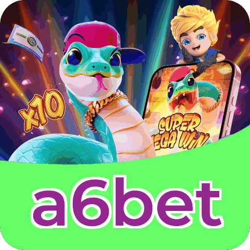 Fortune Rabbit - Slot Fortune series