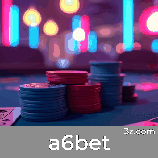 Jogos Crash no Cassino a6bet