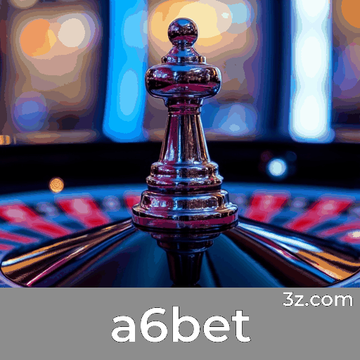 Cassino Online a6bet