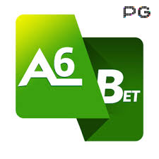 a6bet logo